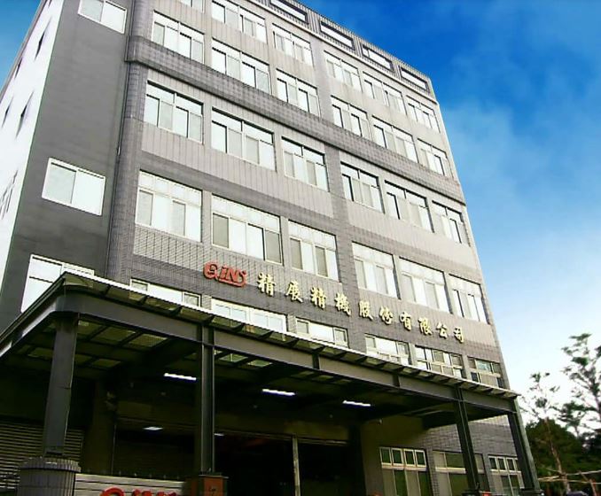 GIỚI THIỆU GIN TECH