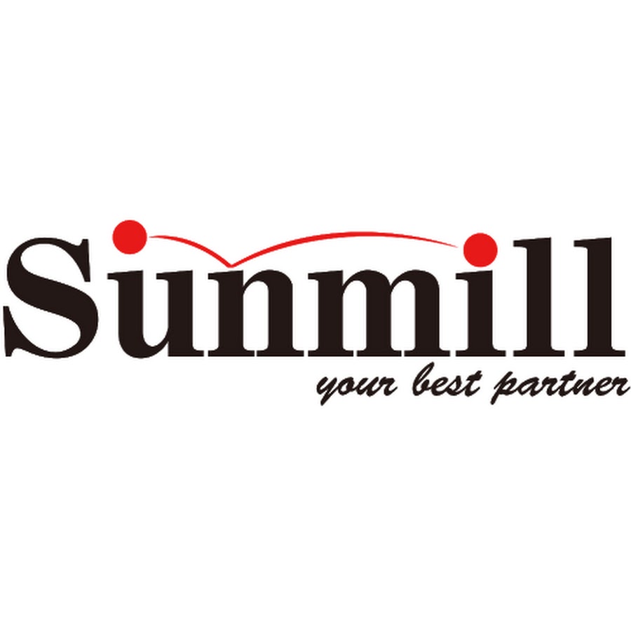 sunmill