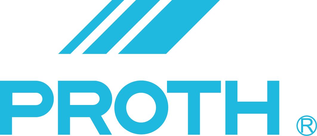 proth