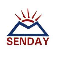 senday